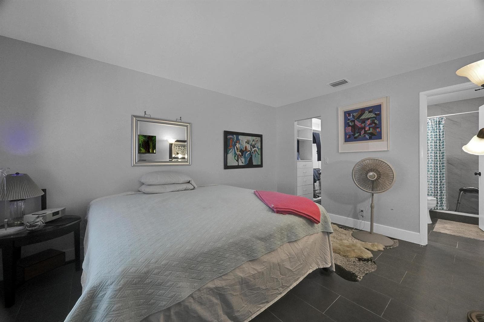 203 Lake Carol Drive, West Palm Beach, FL 33411 photo 5