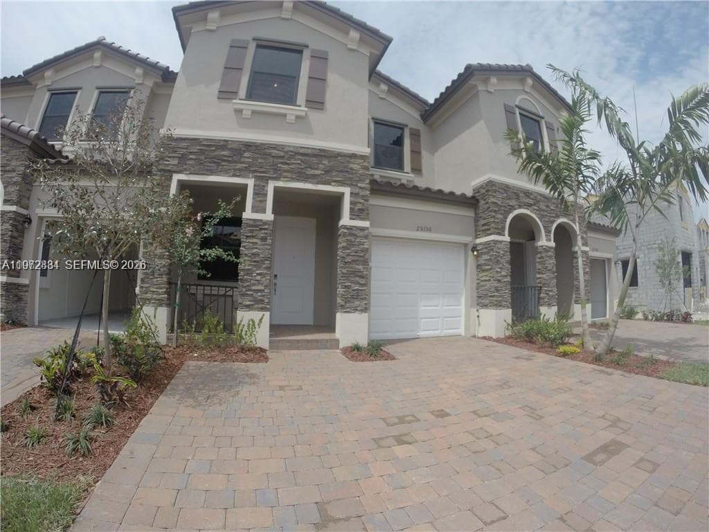 25356 SW 116TH AVE, Miami, FL 33032 photo 2