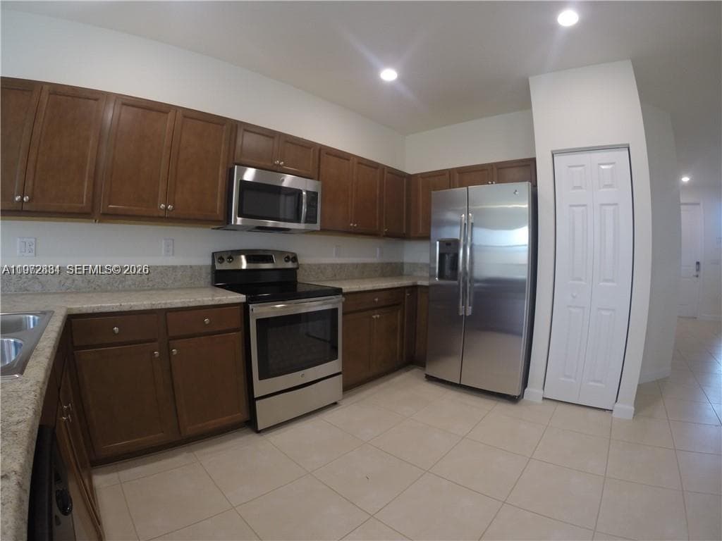 25356 SW 116TH AVE, Miami, FL 33032 photo 3