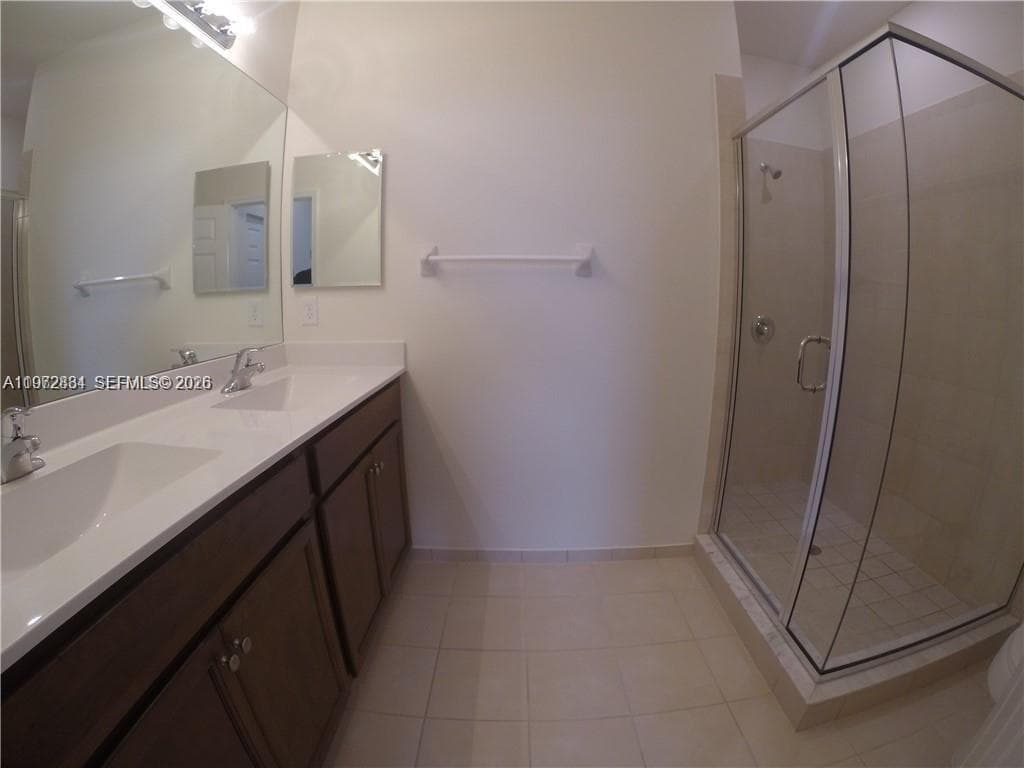 25356 SW 116TH AVE, Miami, FL 33032 photo 4