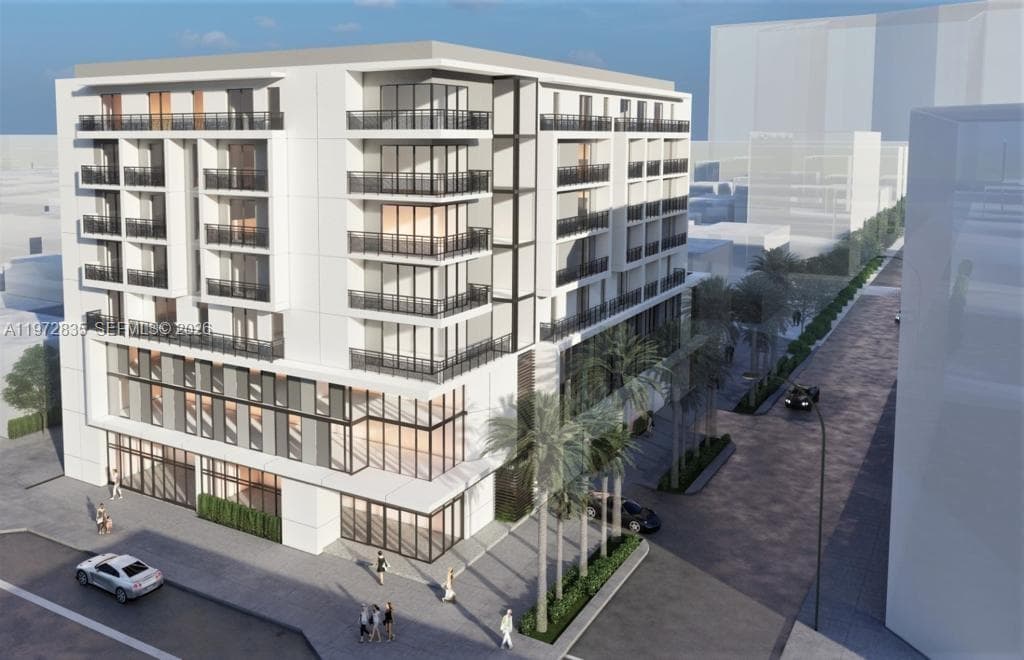 1505 W Flagler St, Miami, FL 33135 photo 2