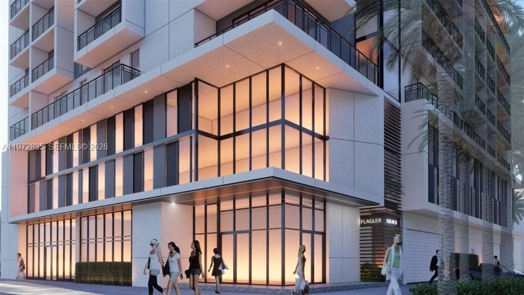 1505 W Flagler St, Miami, FL 33135 photo 3