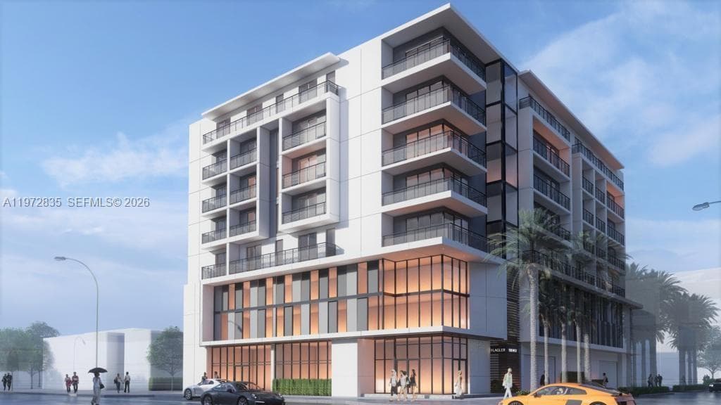 1505 W Flagler St, Miami, FL 33135 photo 5