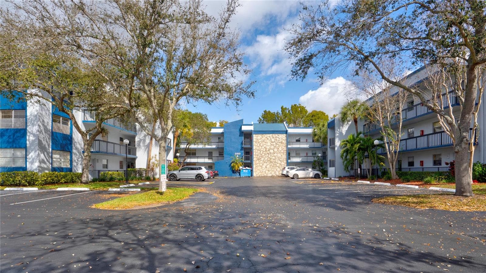 3150 Holiday Springs Boulevard # 311, Margate, FL 33063 photo 2