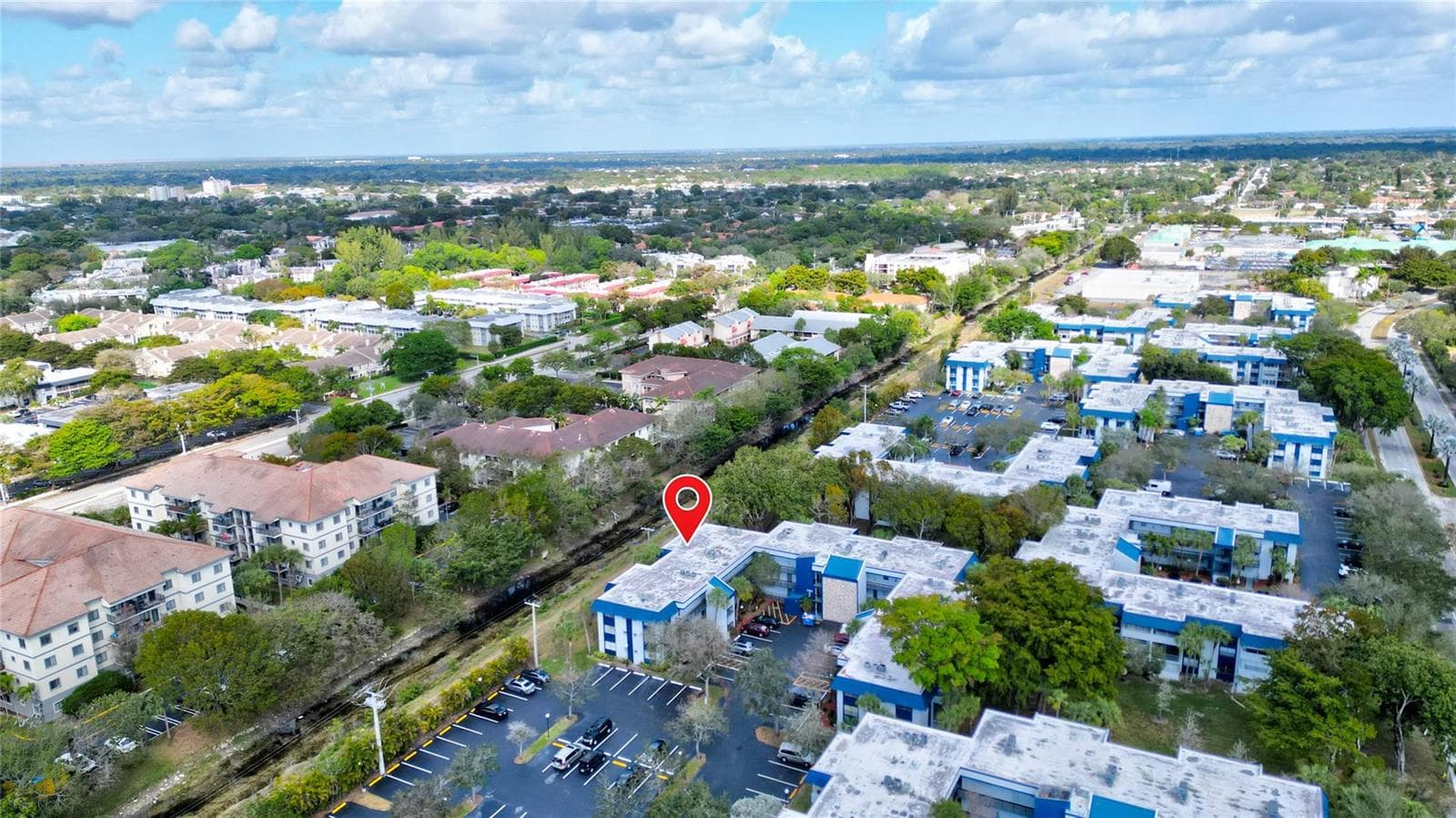 3150 Holiday Springs Boulevard # 311, Margate, FL 33063 photo 3