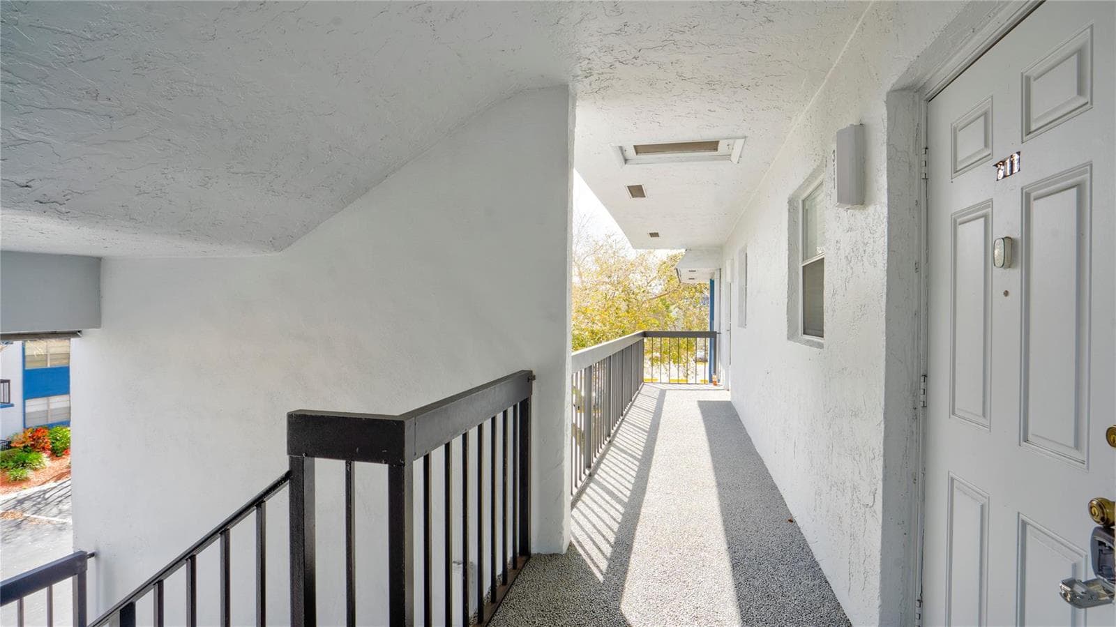 3150 Holiday Springs Boulevard # 311, Margate, FL 33063 photo 5