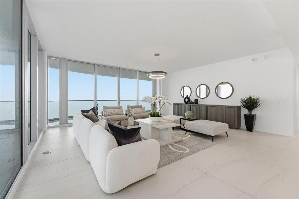 151 N Seabreeze Boulevard # 2204 E, Fort Lauderdale, FL 33304 photo 2