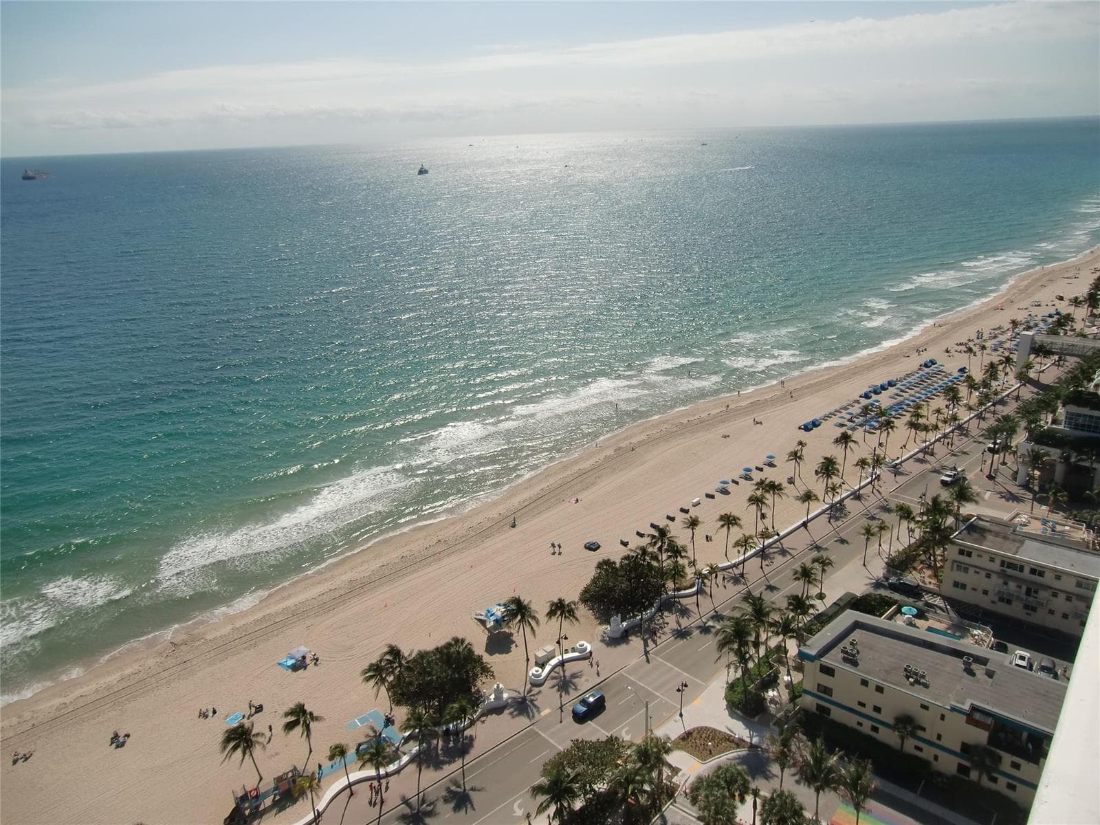 151 N Seabreeze Boulevard # 2204 E, Fort Lauderdale, FL 33304 photo 3