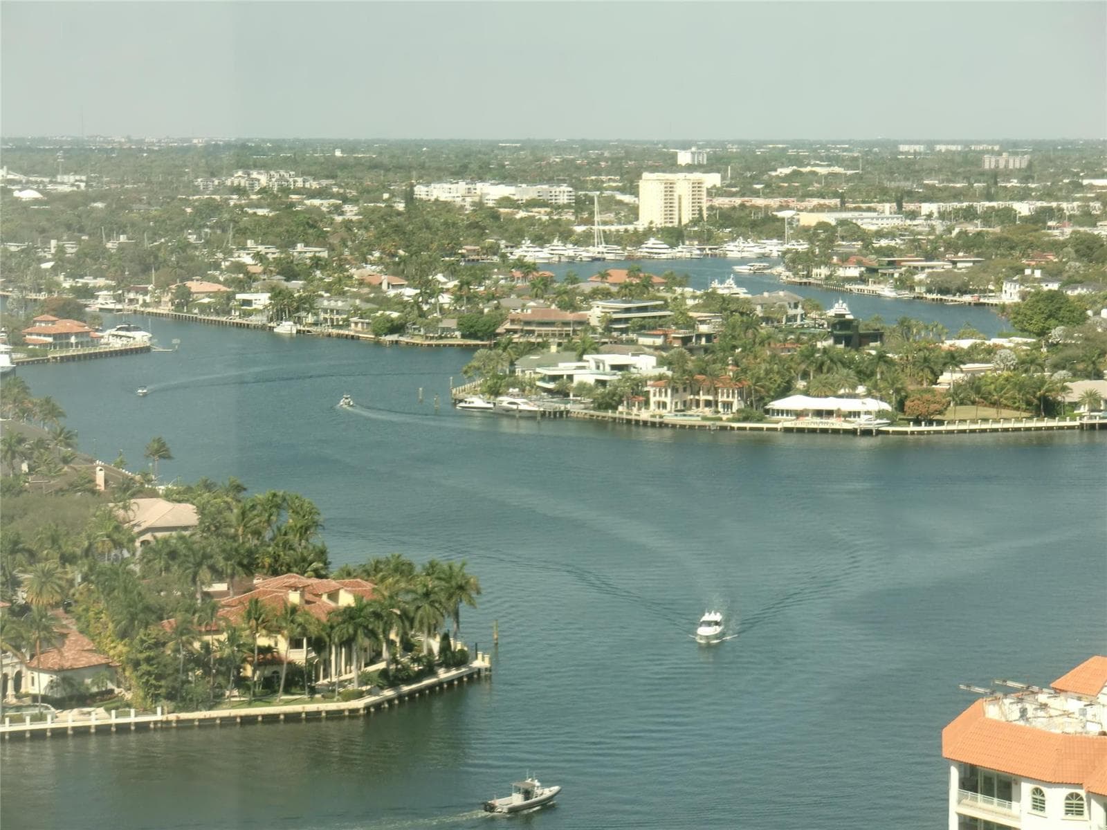 151 N Seabreeze Boulevard # 2204 E, Fort Lauderdale, FL 33304 photo 5