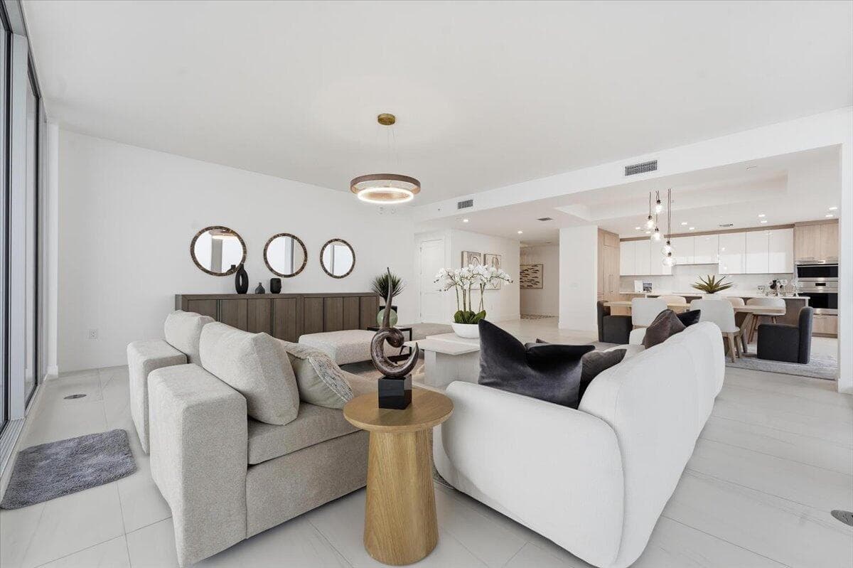 151 N Seabreeze Boulevard # 2204 E, Fort Lauderdale, FL 33304 photo 4