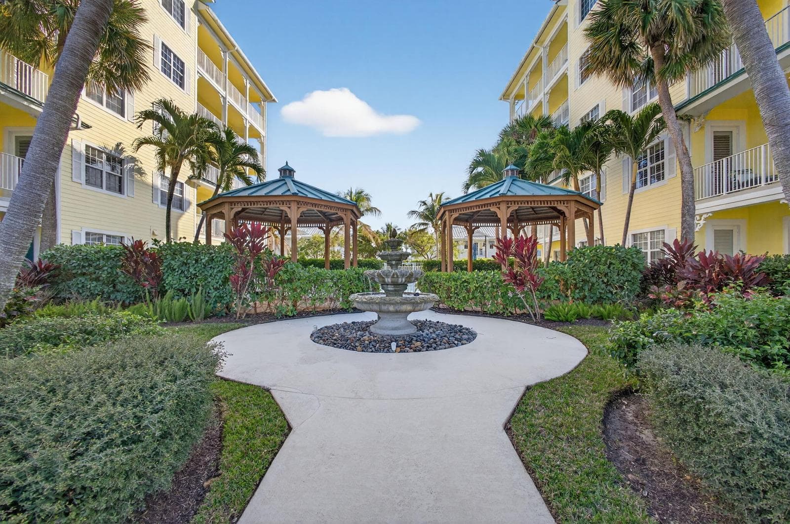 800 Juno Ocean Walk # 304, Juno Beach, FL 33408 photo 3