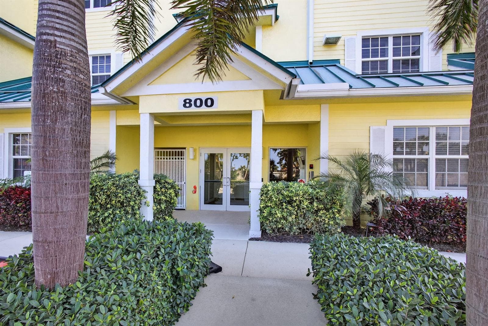 800 Juno Ocean Walk # 304, Juno Beach, FL 33408 photo 5