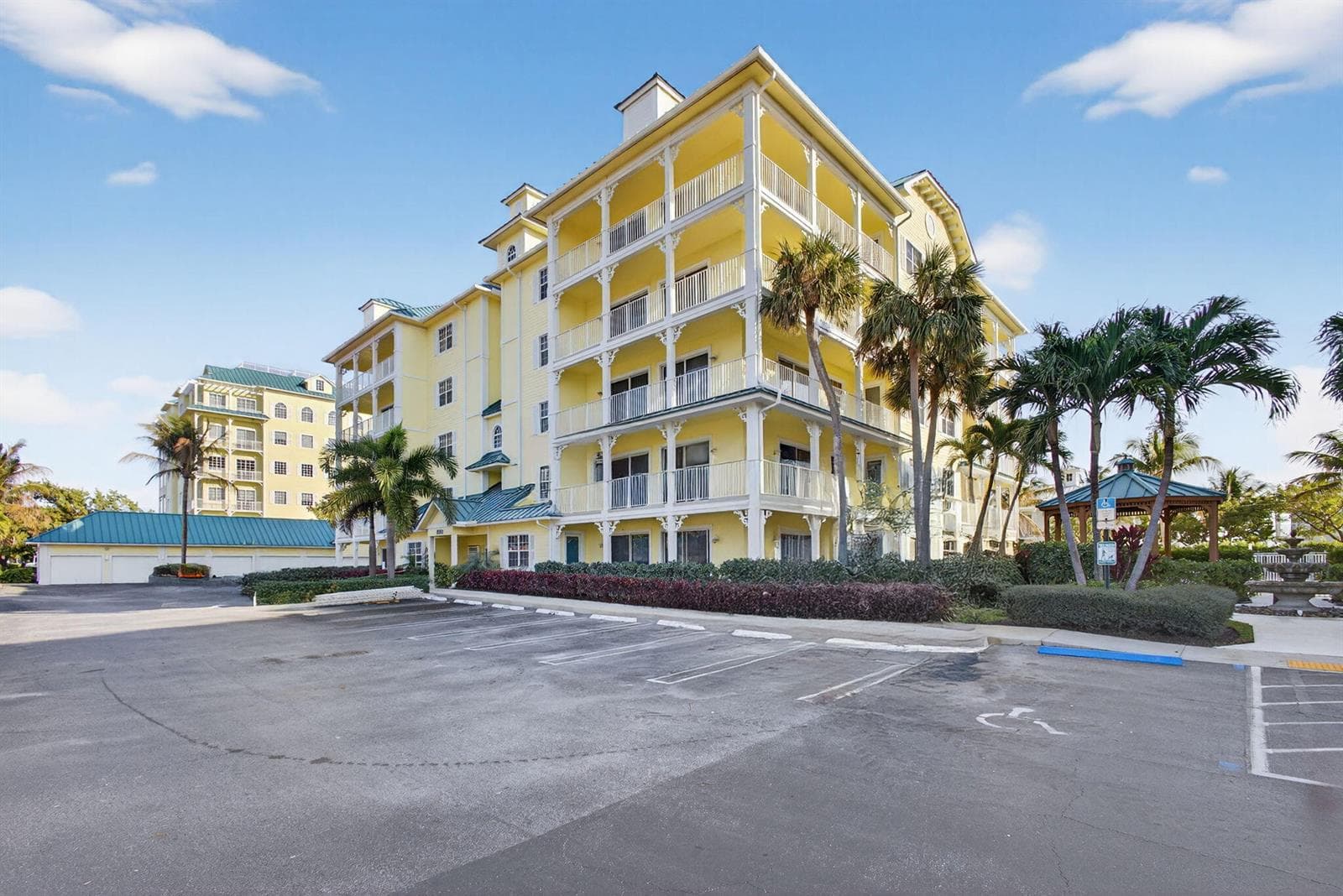 800 Juno Ocean Walk # 304, Juno Beach, FL 33408 photo 4
