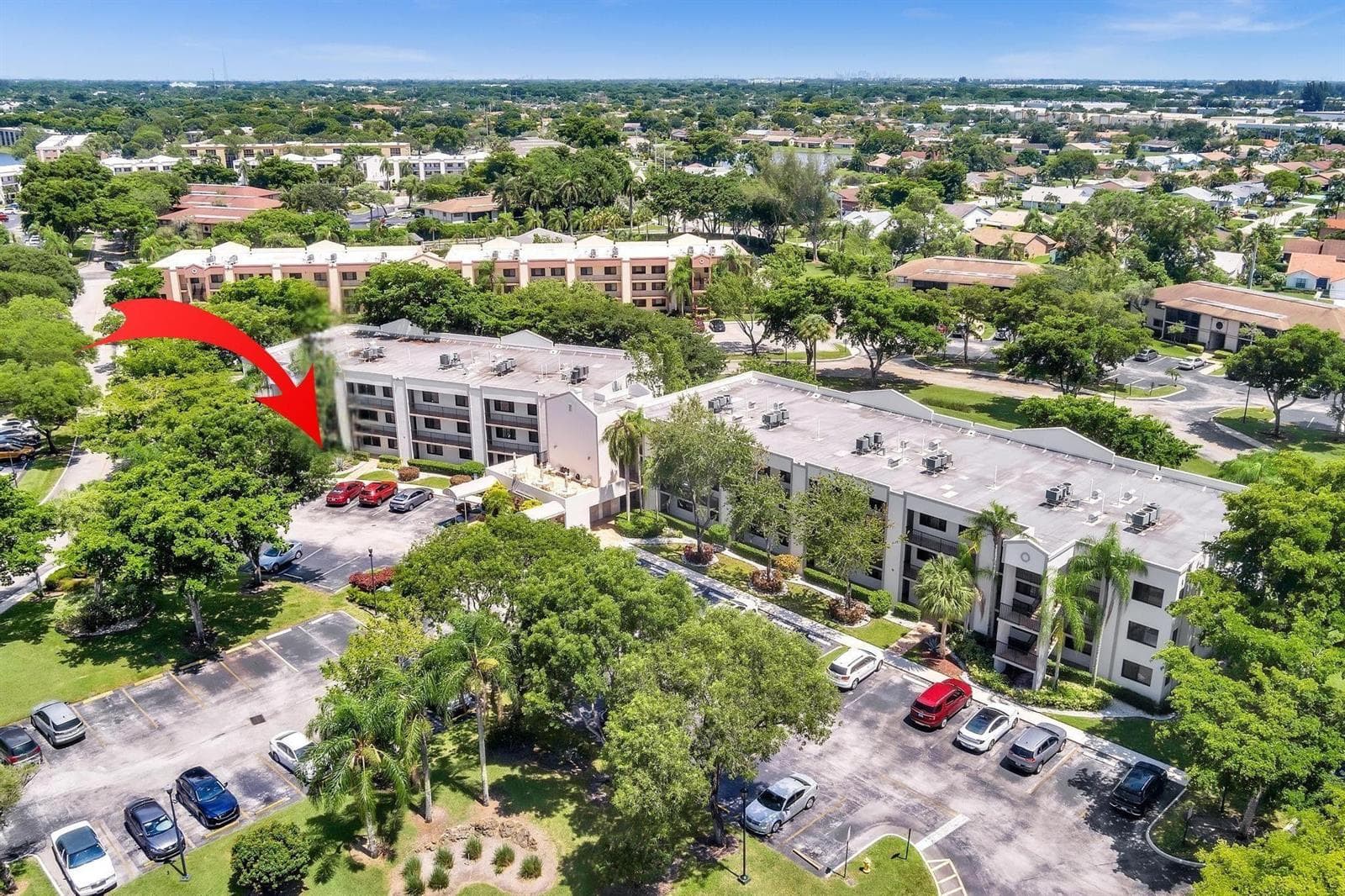 10803 W Clairmont Circle # 102, Tamarac, FL 33321 photo 2