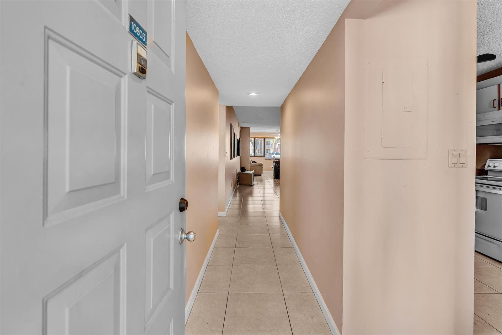 10803 W Clairmont Circle # 102, Tamarac, FL 33321 photo 3