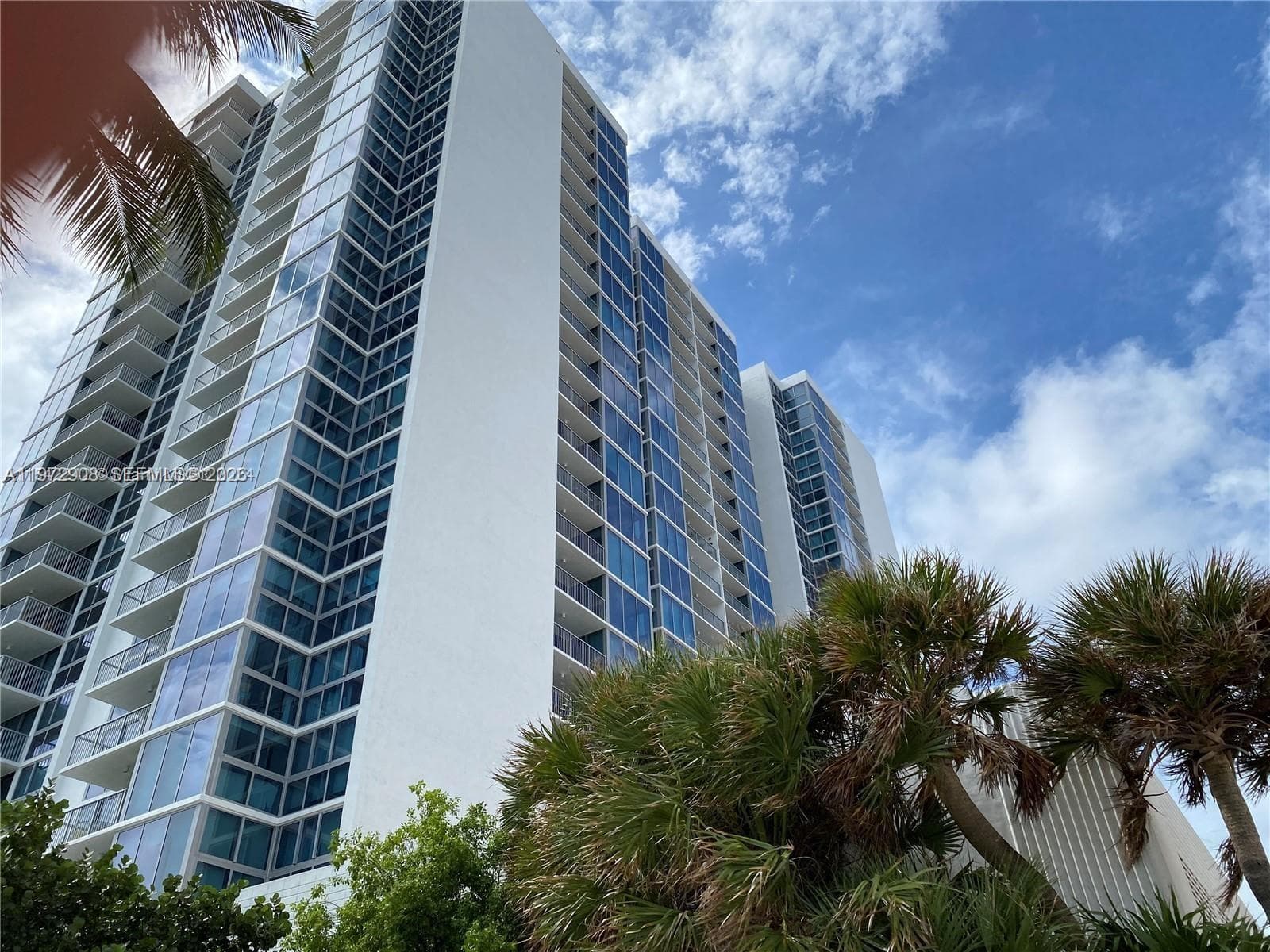 2655 Collins Ave # 1404, Miami Beach, FL 33140