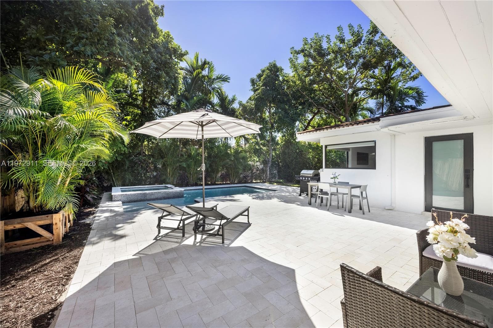 1860 SW 13th St, Miami, FL 33145 photo 2