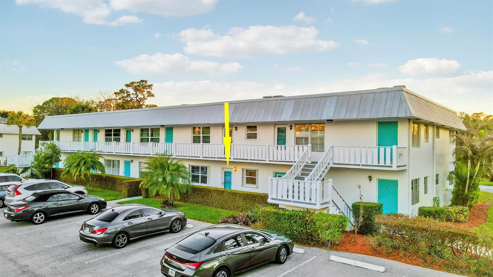 2929 SE Ocean Boulevard # 112-2, Stuart, FL 34996 photo 2