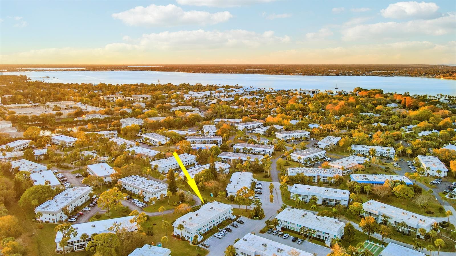 2929 SE Ocean Boulevard # 112-2, Stuart, FL 34996 photo 3