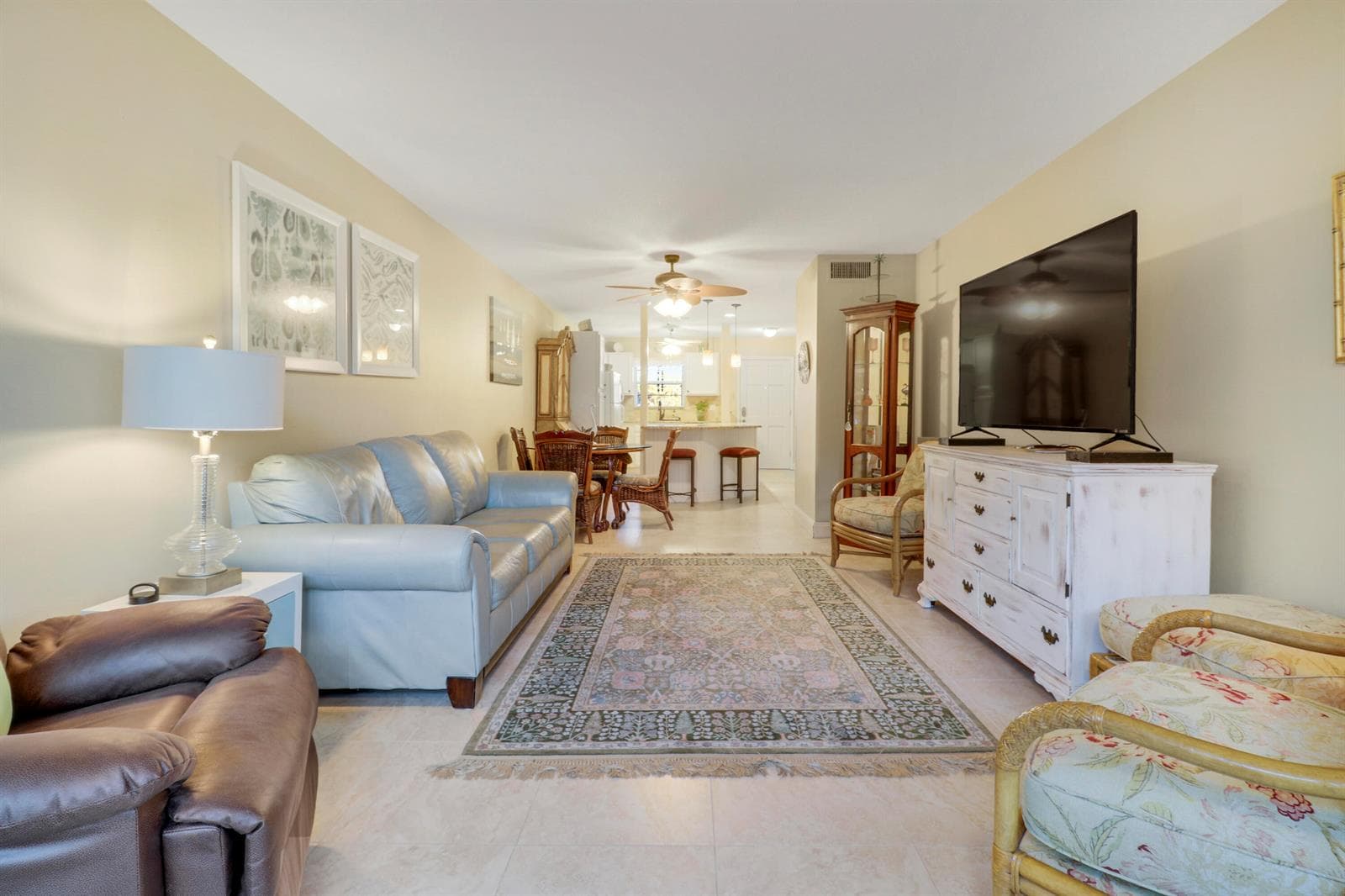 2929 SE Ocean Boulevard # 112-2, Stuart, FL 34996 photo 5