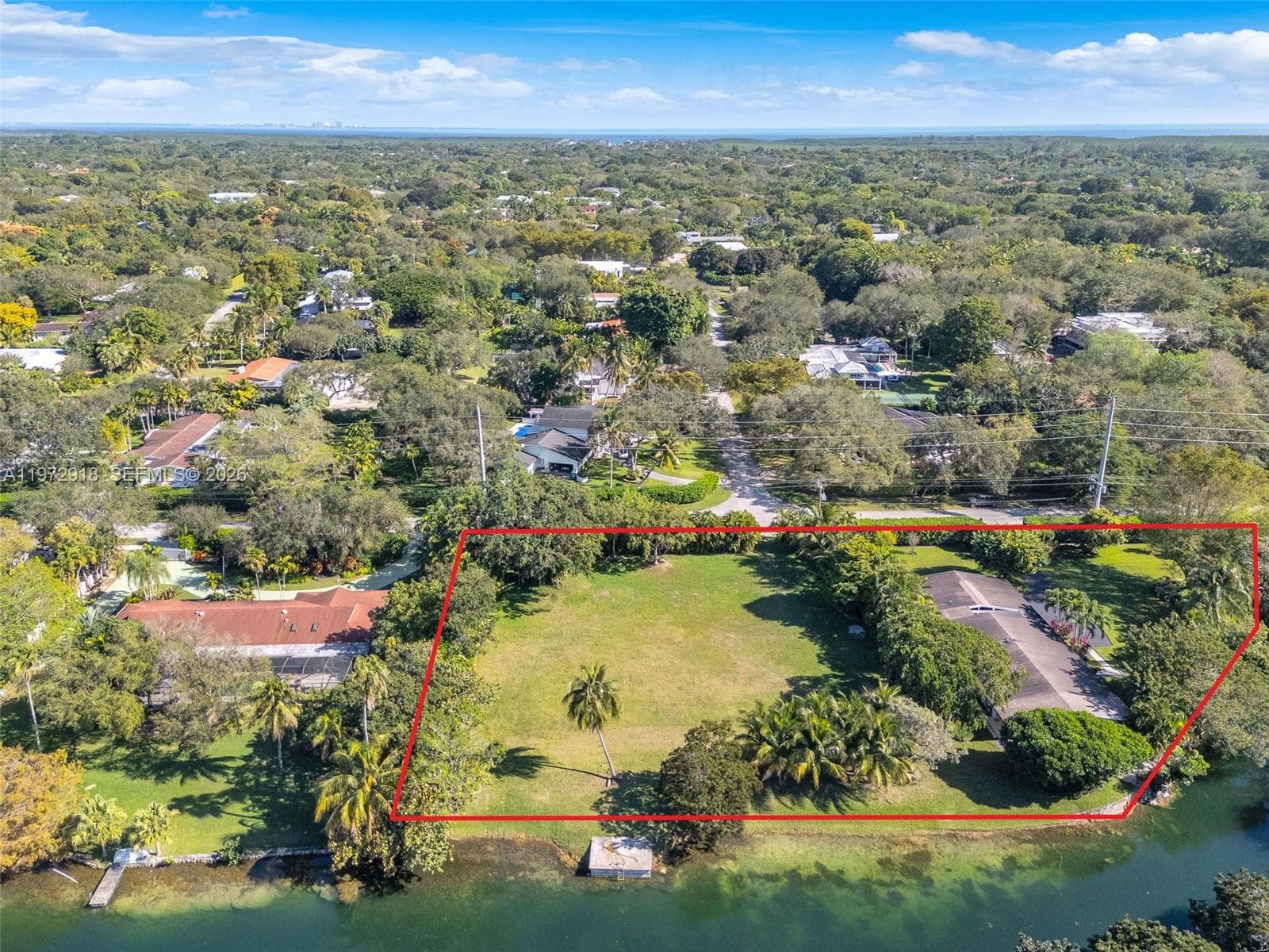 12950 SW 67th Ave, Pinecrest, FL 33156 photo 3