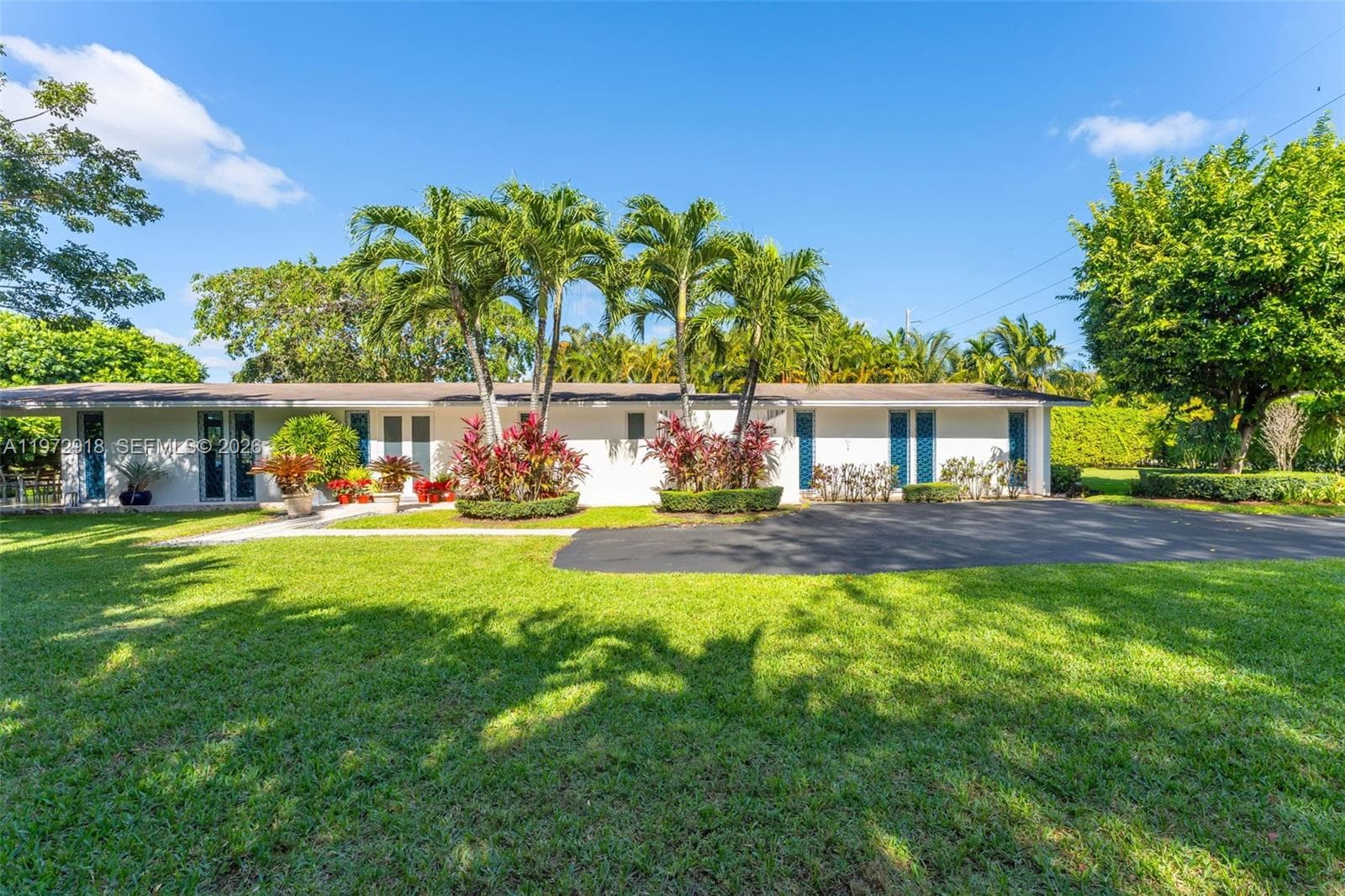 12950 SW 67th Ave, Pinecrest, FL 33156 photo 5
