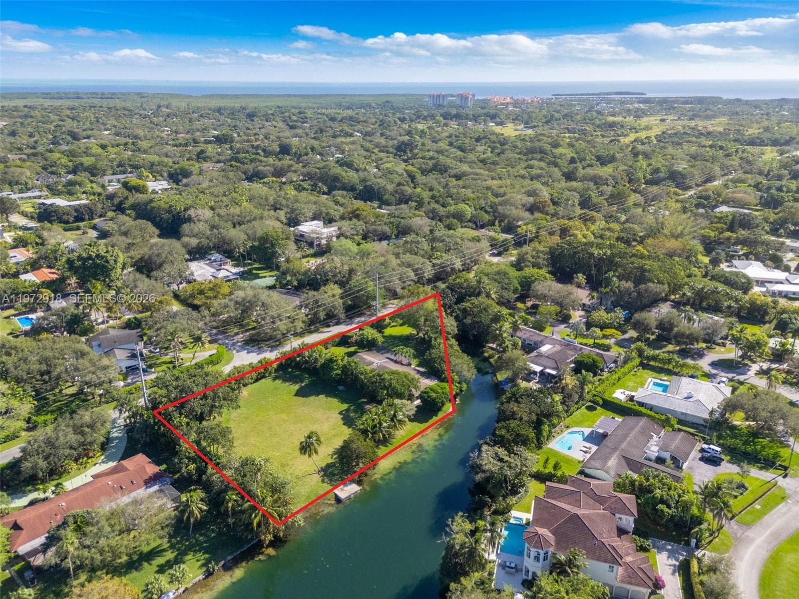 12950 SW 67th Ave, Pinecrest, FL 33156 photo 4