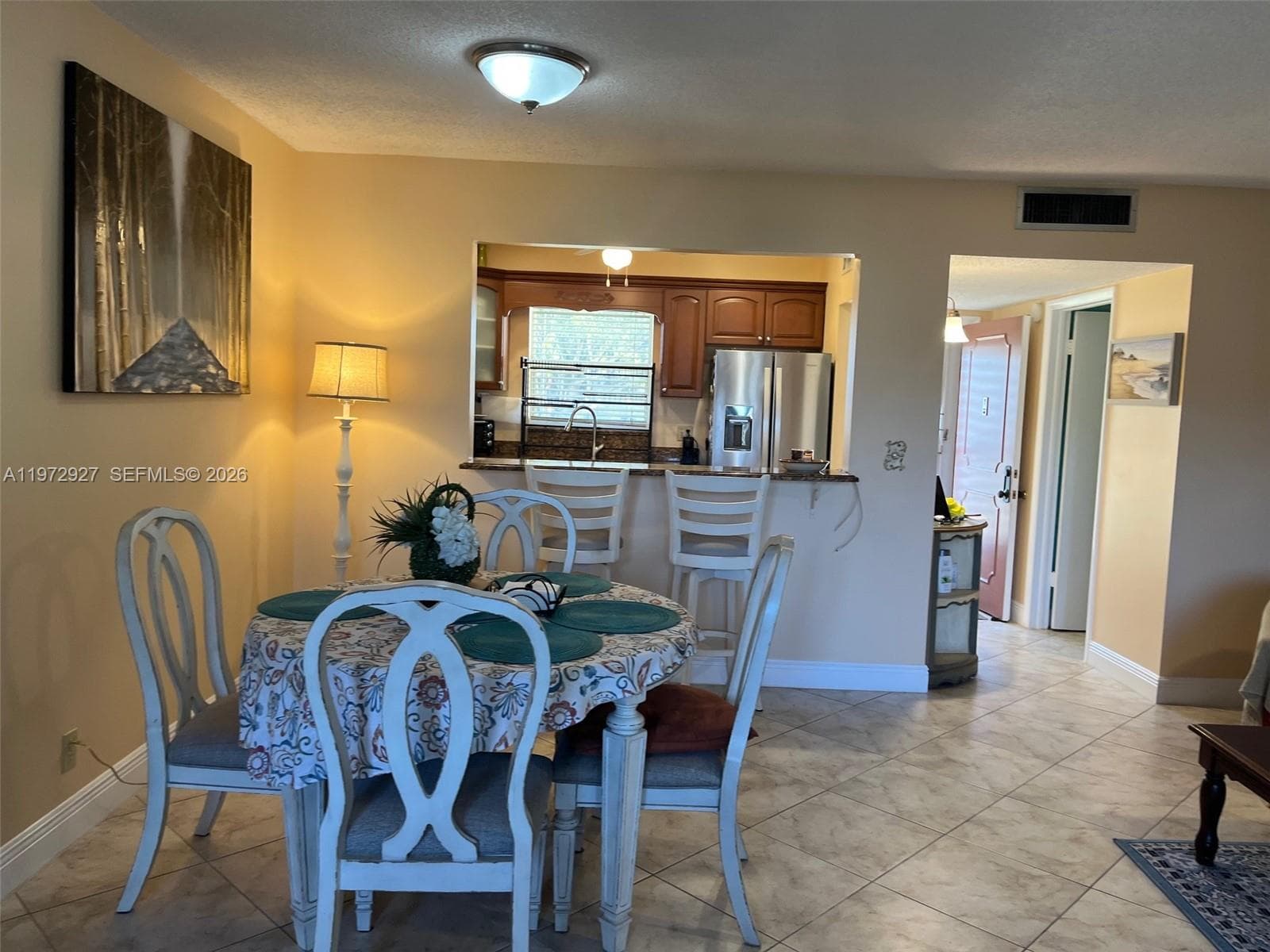 752 Lori Dr # 218, Palm Springs, FL 33461 photo 3