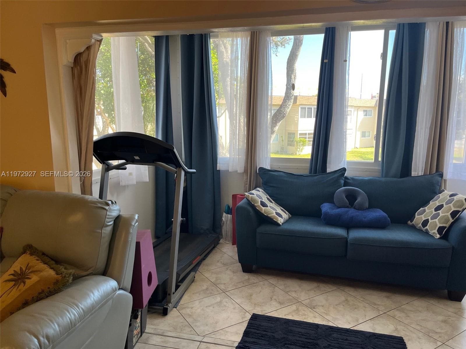 752 Lori Dr # 218, Palm Springs, FL 33461 photo 5