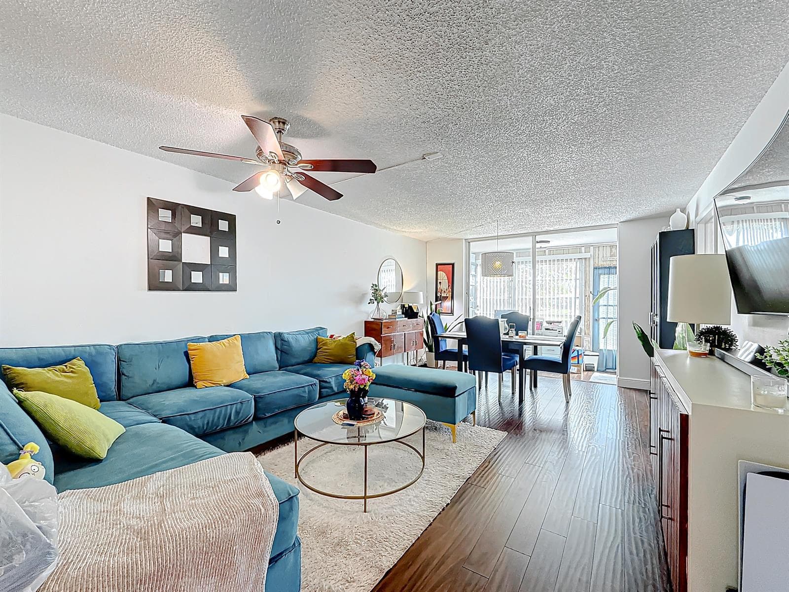 8225 Sunrise Lakes Boulevard # 110, Sunrise, FL 33322 photo 3