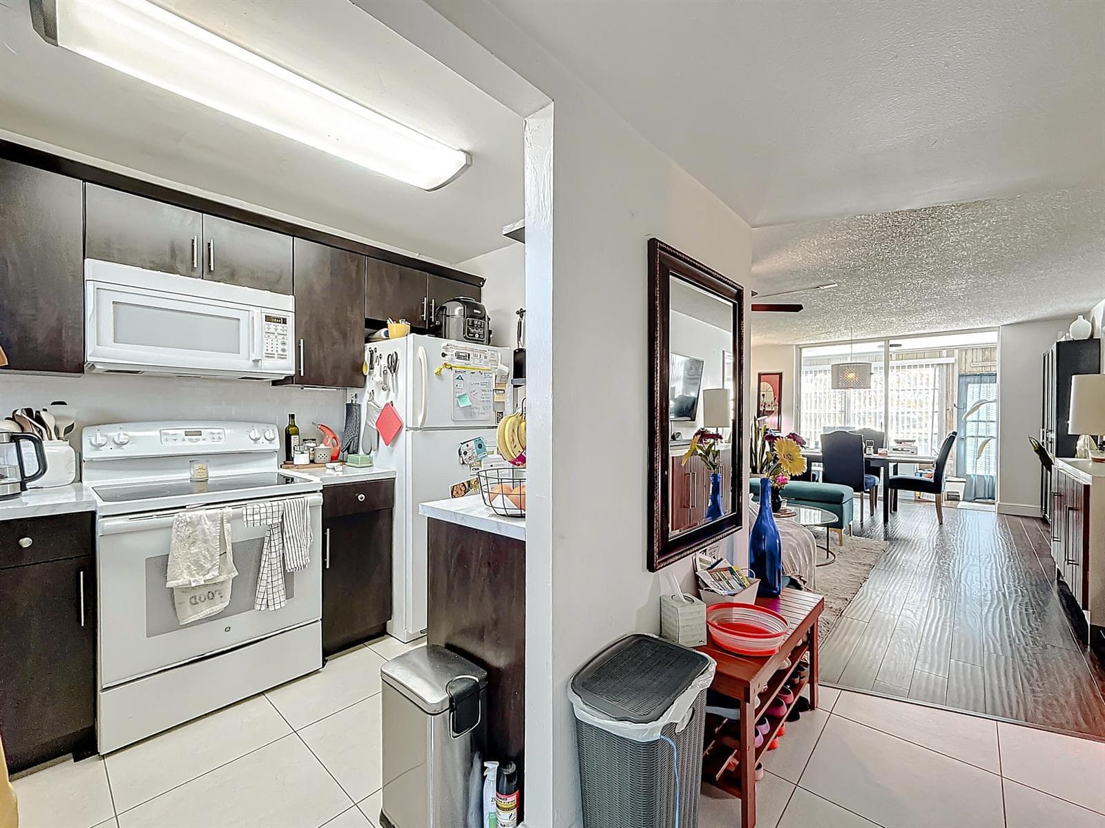 8225 Sunrise Lakes Boulevard # 110, Sunrise, FL 33322 photo 5