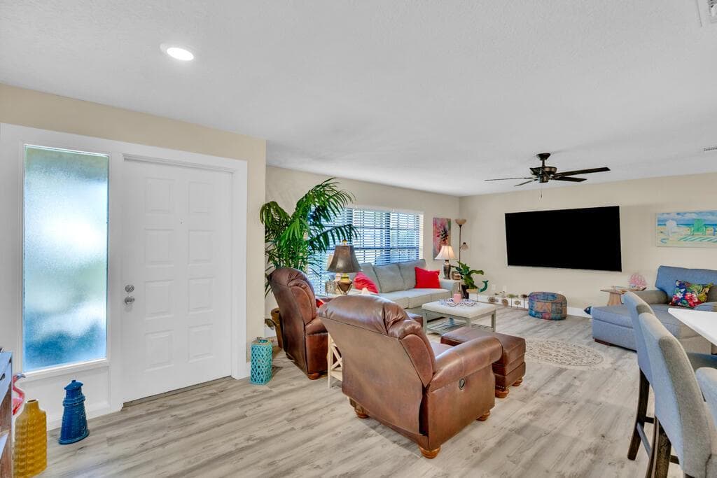 6655 110th Street, Sebastian, FL 32958 photo 3