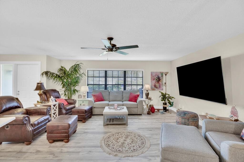 6655 110th Street, Sebastian, FL 32958 photo 5