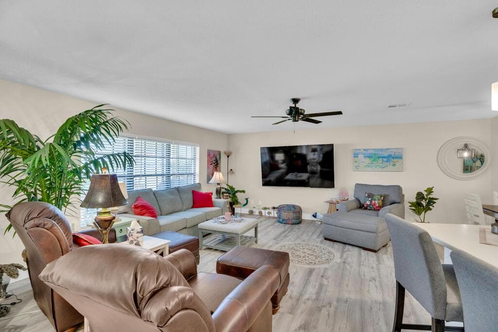 6655 110th Street, Sebastian, FL 32958 photo 4