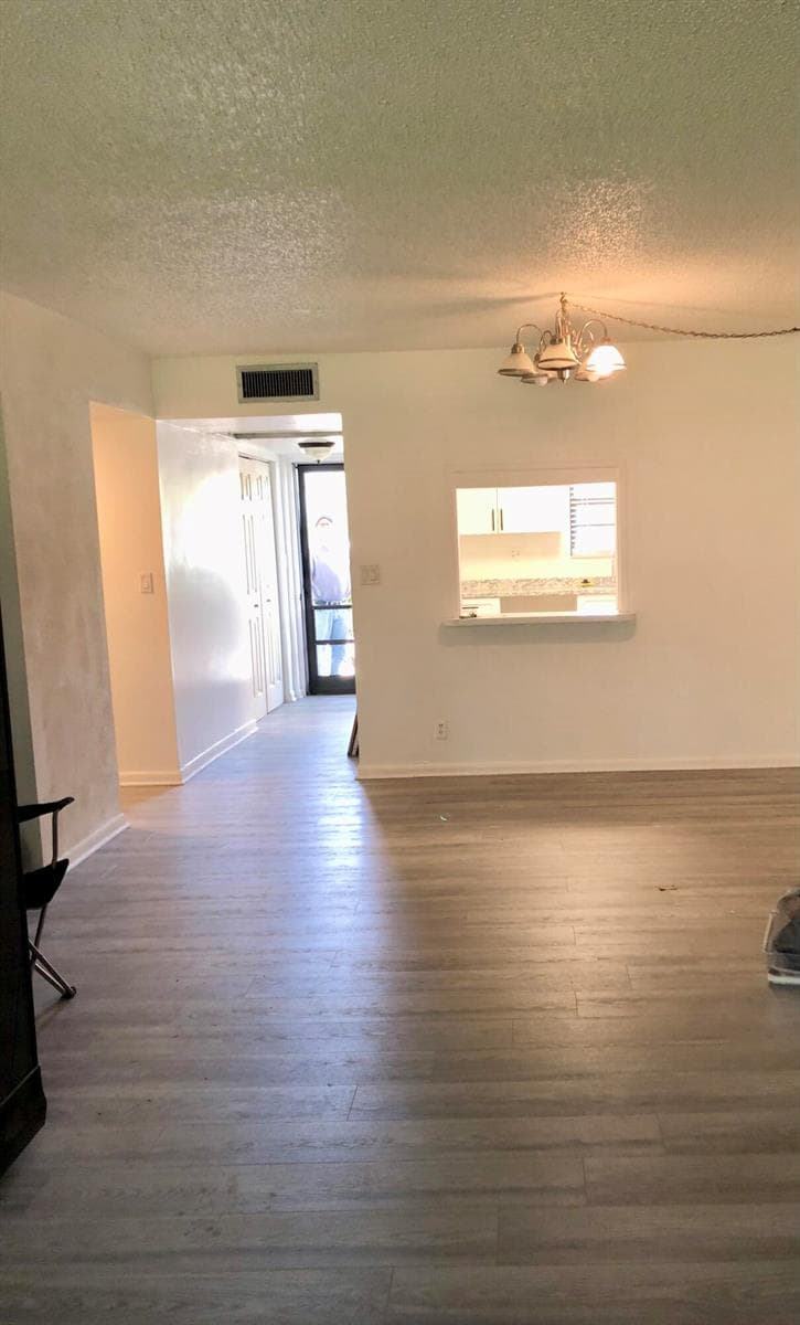 9233 SW 8th Street # 110, Boca Raton, FL 33428 photo 3