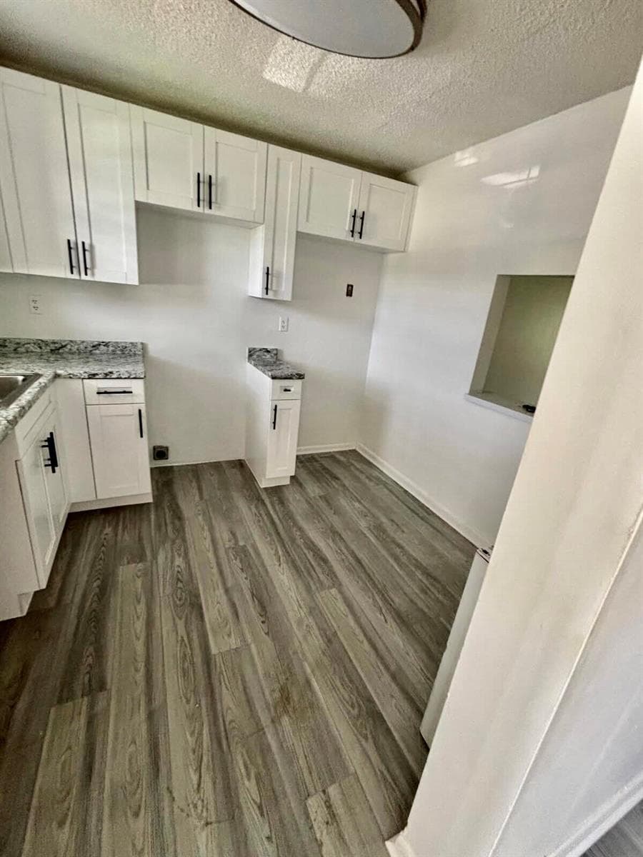 9233 SW 8th Street # 110, Boca Raton, FL 33428 photo 5