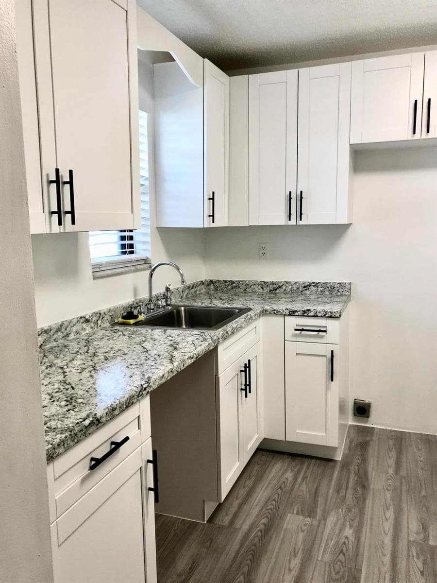 9233 SW 8th Street # 110, Boca Raton, FL 33428 photo 4