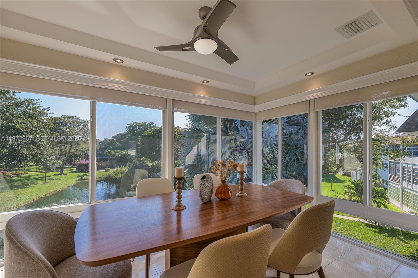 5171 W Oakland Park Blvd # 309, Lauderdale Lakes, FL 33313