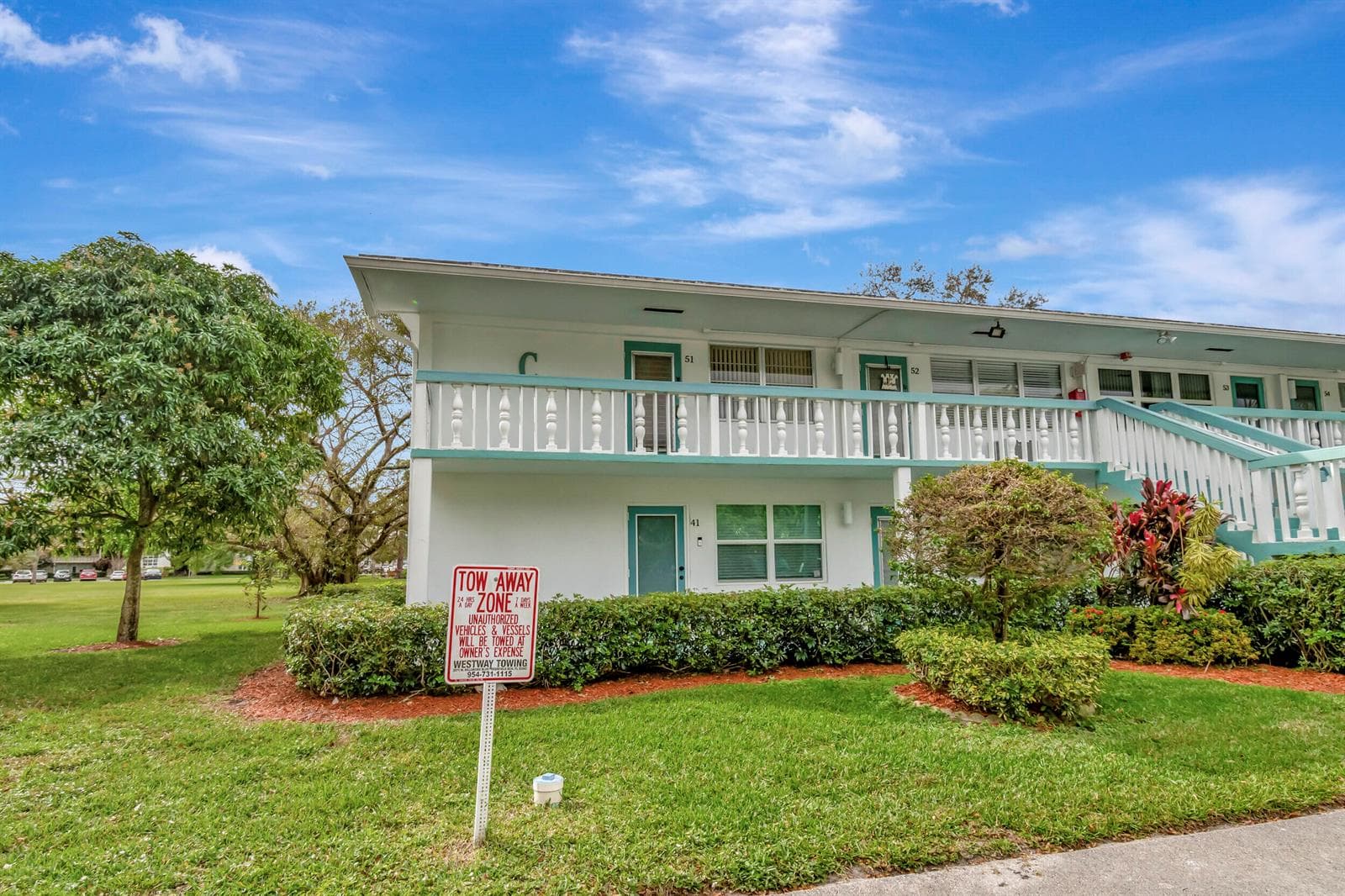 51 Ventnor C, Deerfield Beach, FL 33442 photo 3