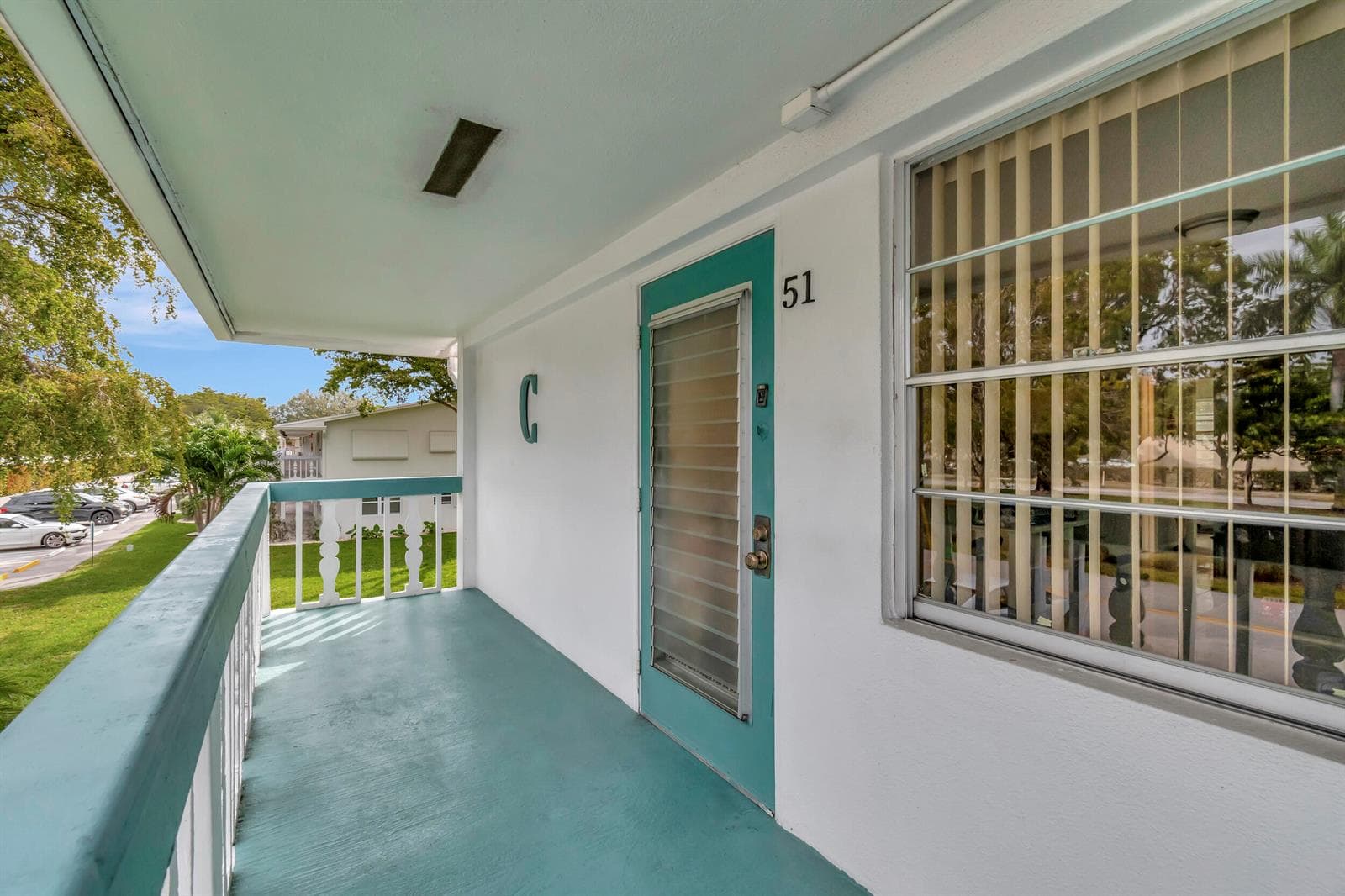 51 Ventnor C, Deerfield Beach, FL 33442 photo 5