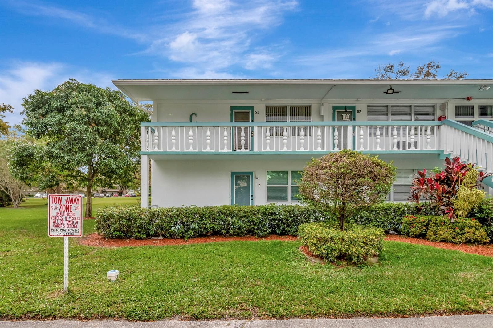 51 Ventnor C, Deerfield Beach, FL 33442 photo 4