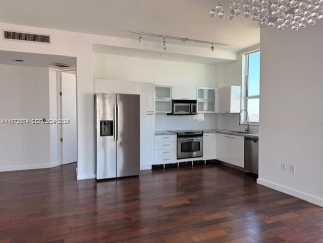 133 NE 2nd Ave # 3213, Miami, FL 33132