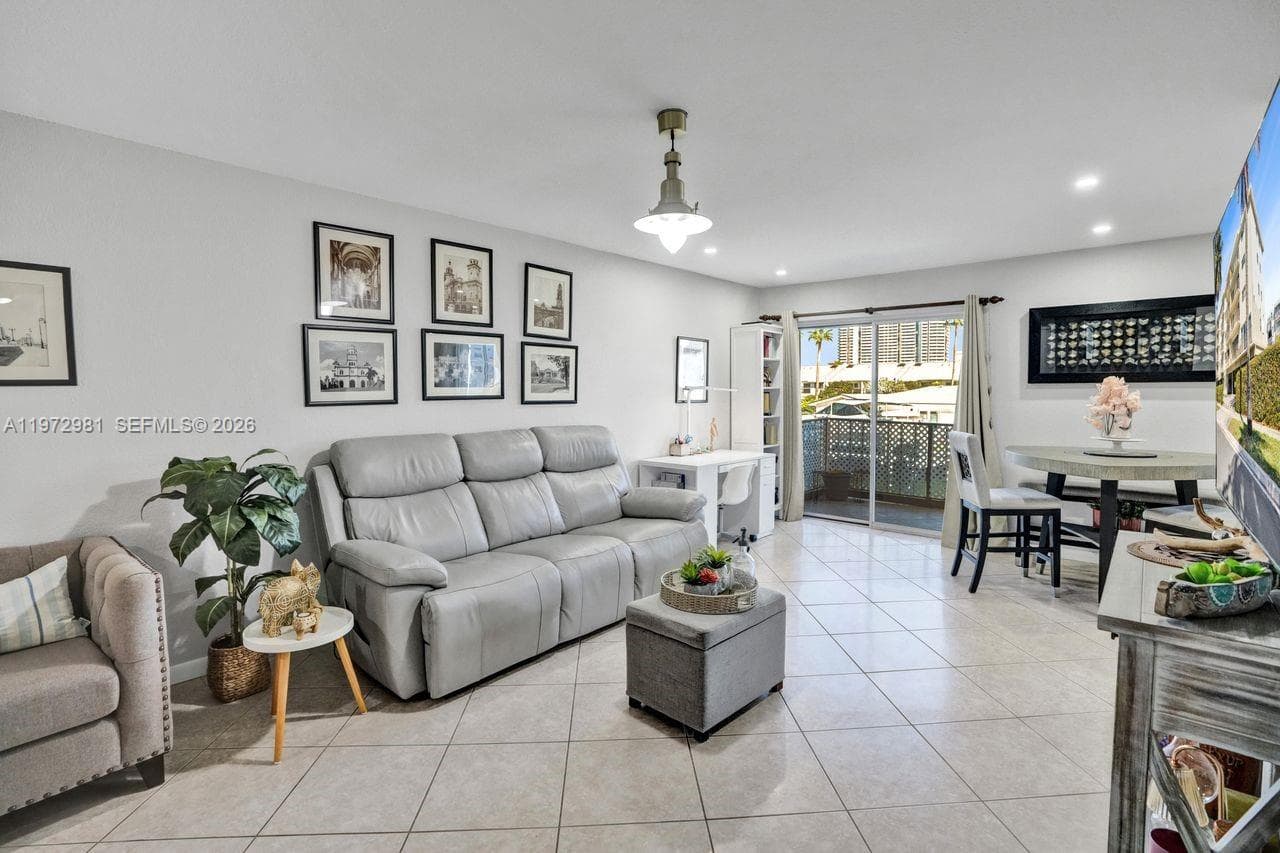 3665 NE 167th St # 208, North Miami Beach, FL 33160 photo 5