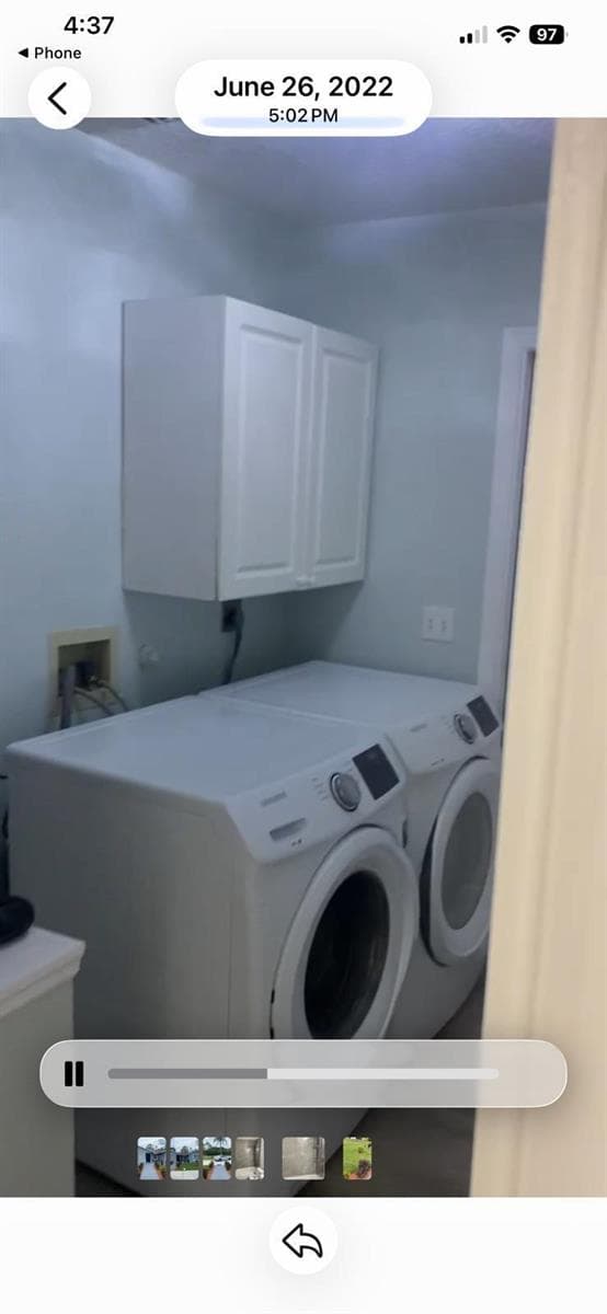 12650 69th Street N, West Palm Beach, FL 33412 photo 2