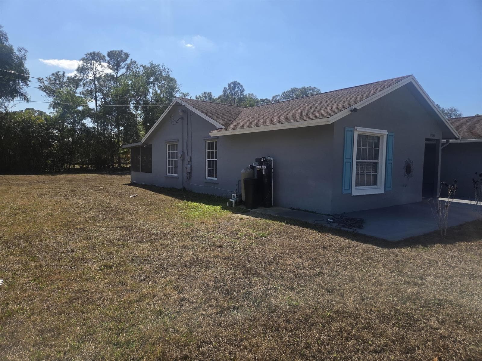 12650 69th Street N, West Palm Beach, FL 33412 photo 3