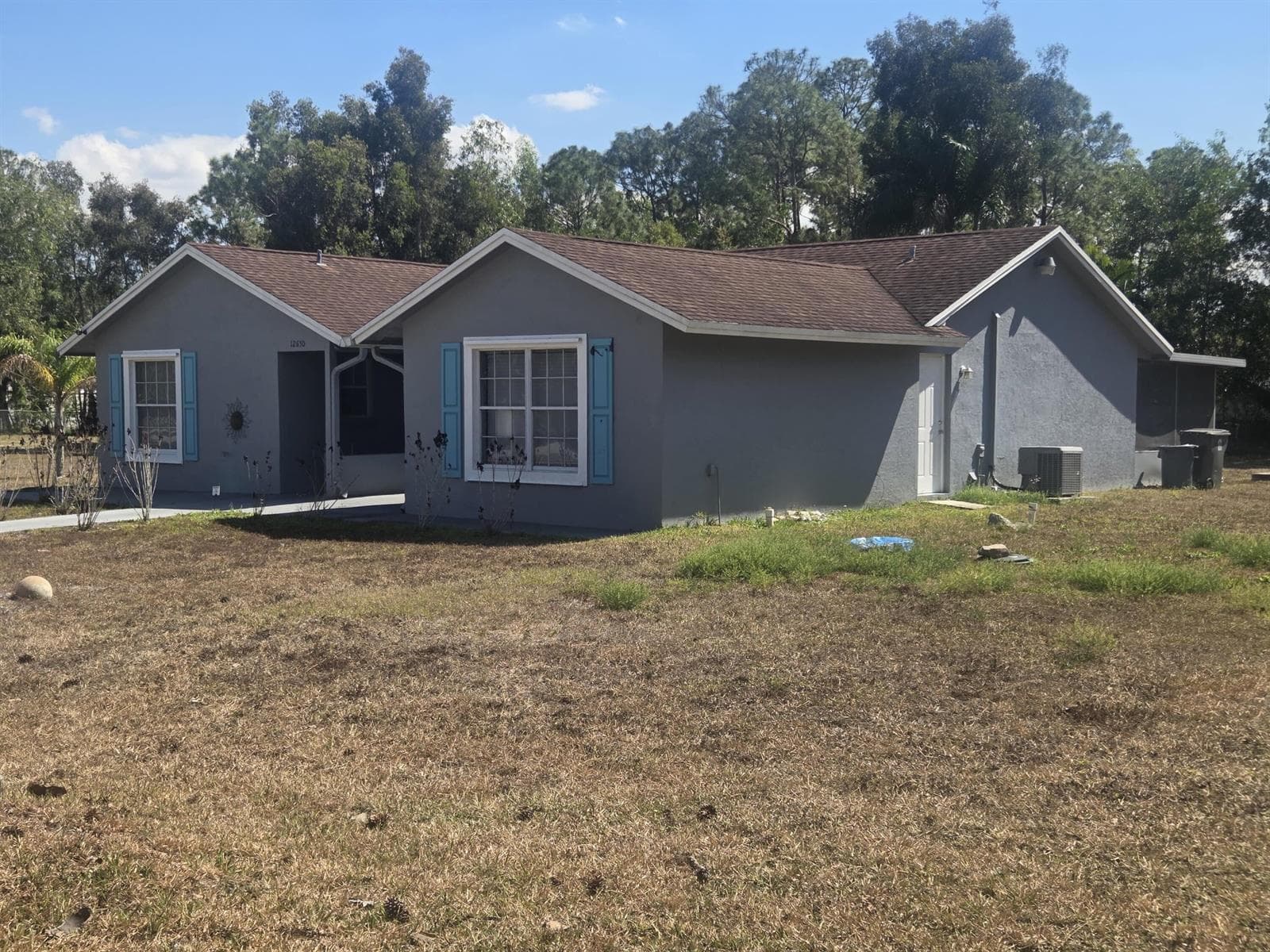 12650 69th Street N, West Palm Beach, FL 33412 photo 4