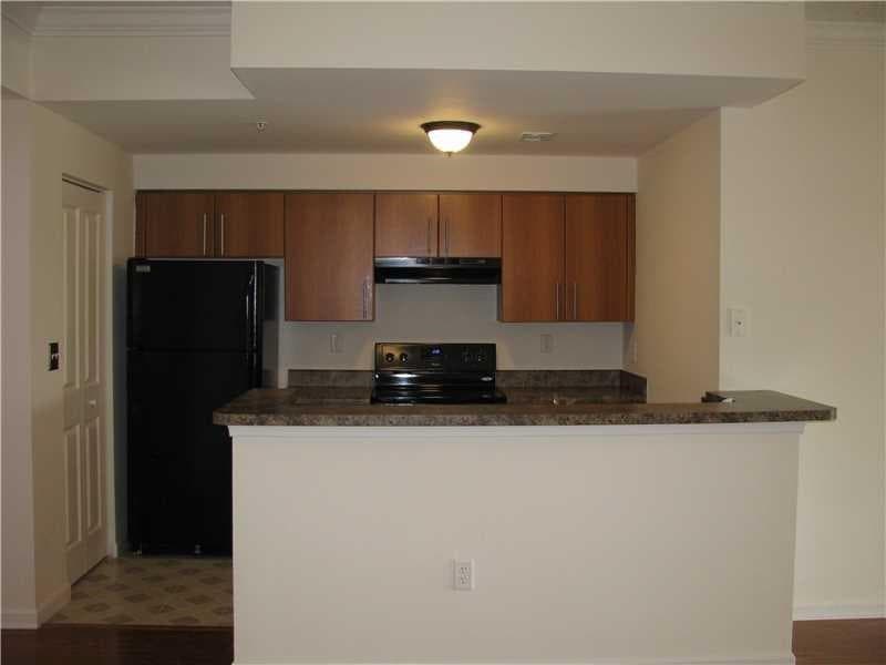 5800 W Sample Road # 305, Coral Springs, FL 33067 photo 2