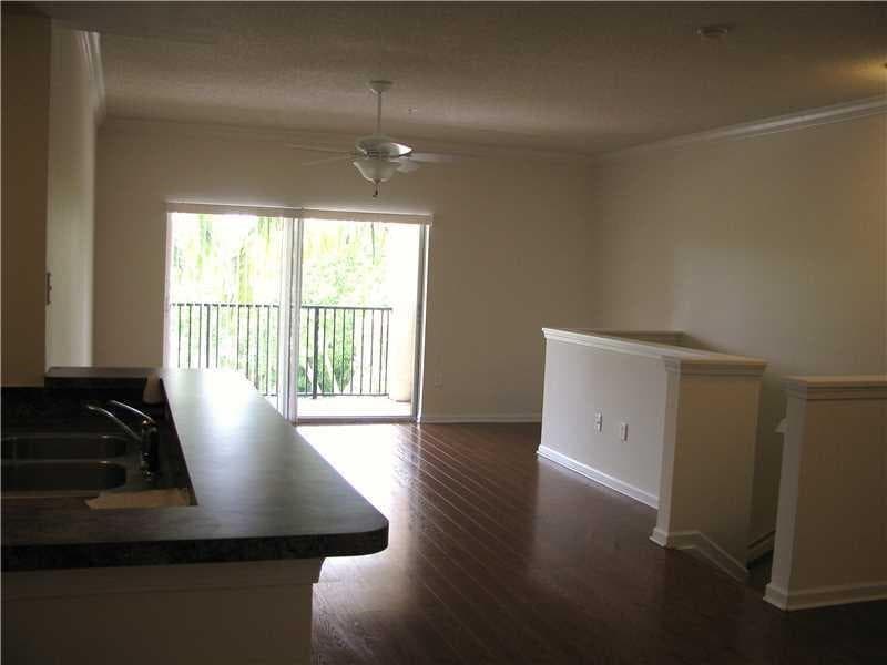 5800 W Sample Road # 305, Coral Springs, FL 33067 photo 3