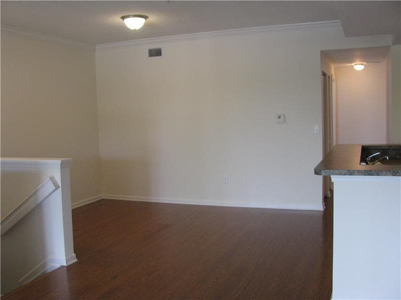 5800 W Sample Road # 305, Coral Springs, FL 33067 photo 5