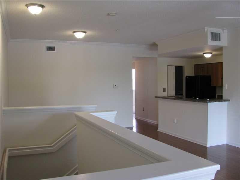 5800 W Sample Road # 305, Coral Springs, FL 33067 photo 4